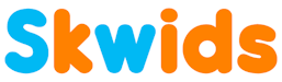 skwids.com